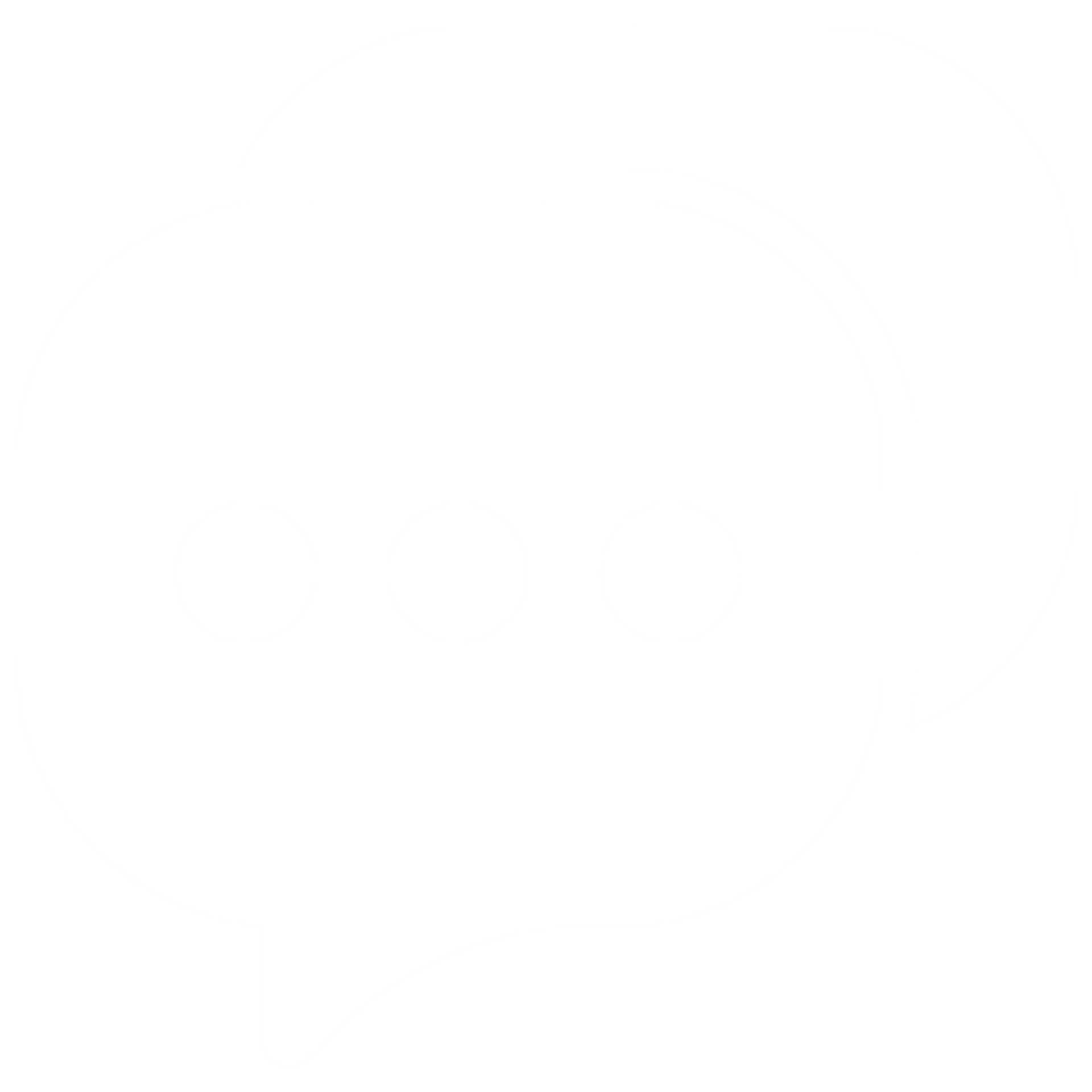 LIVECHAT YOKAISLOT